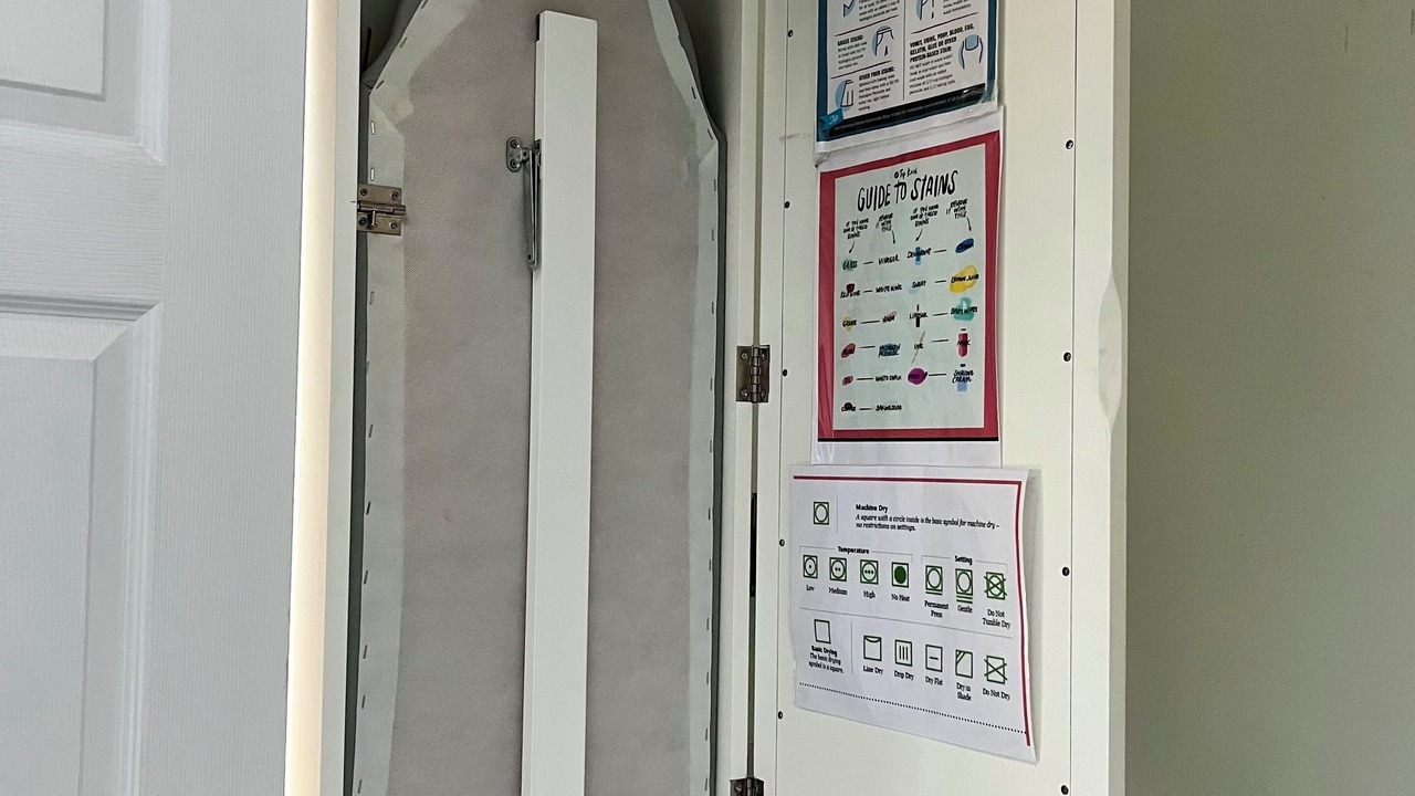 Photo of Bedroom in Newark