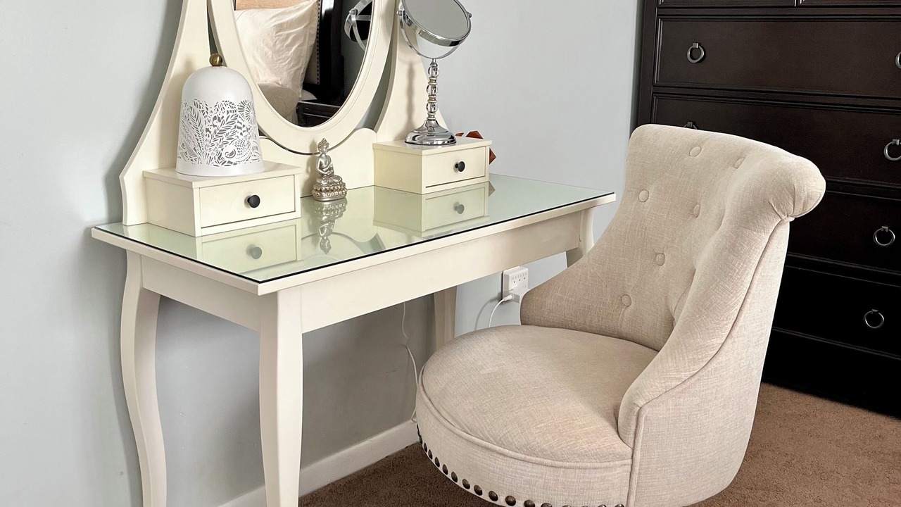 Photo of Others in Newark