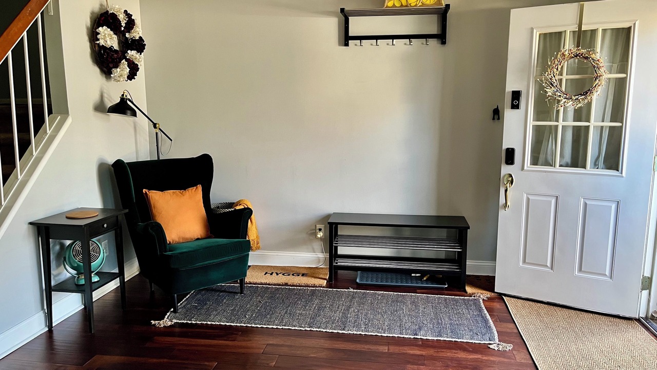 Photo of Others in Newark