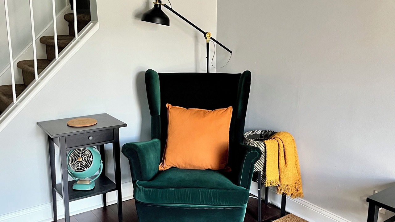 Photo of Others in Newark