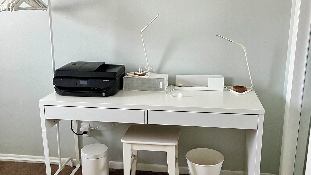 Photo of Others in Newark