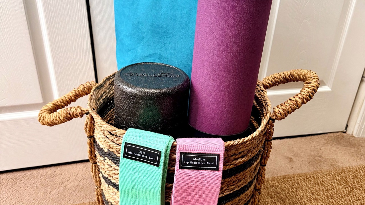 Photo of Others in Newark