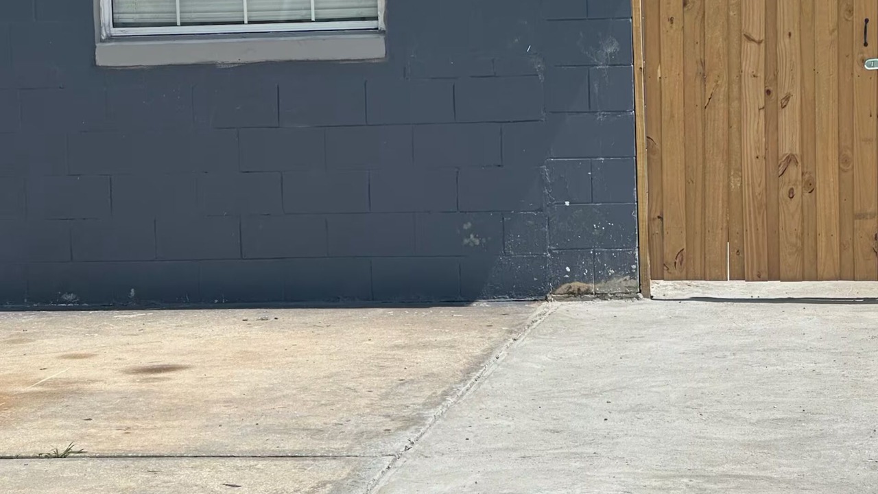 Photo of Outdoor in Oak Ridge