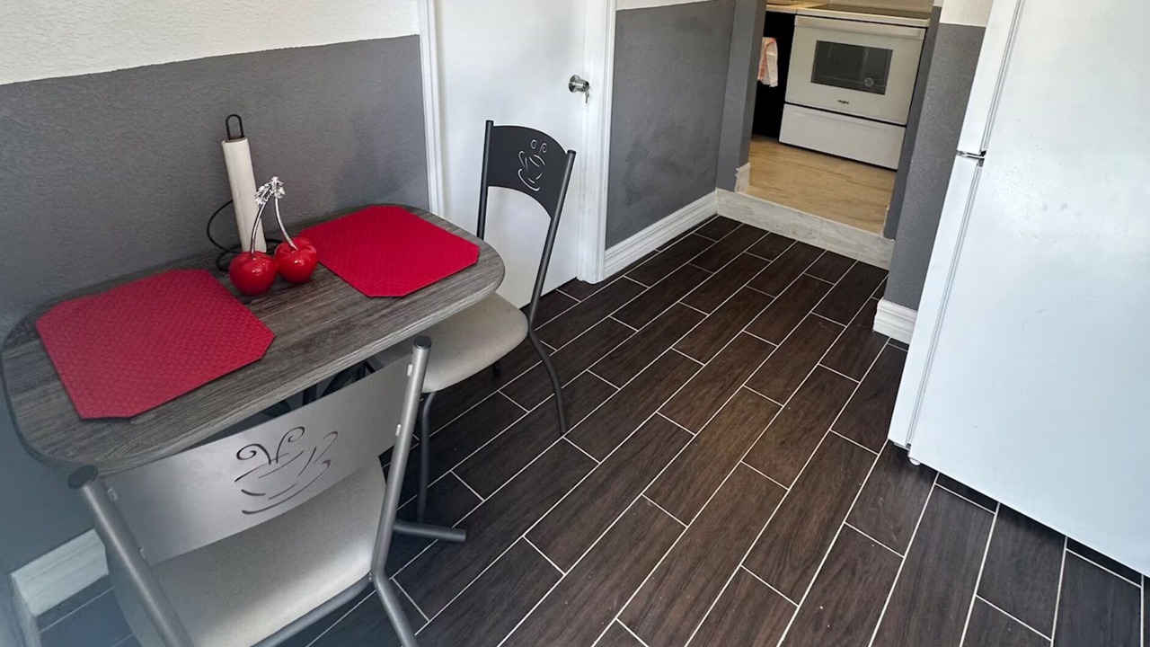 Photo of Others in Oak Ridge