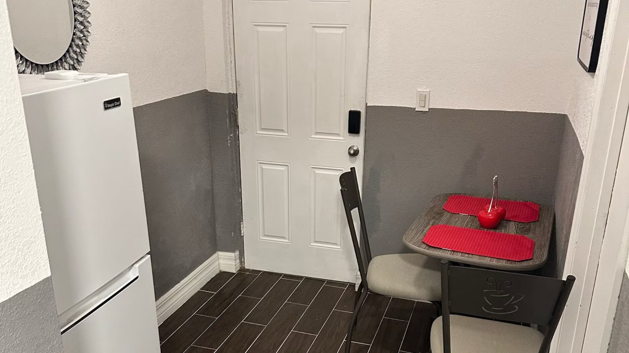 Photo of Others in Oak Ridge