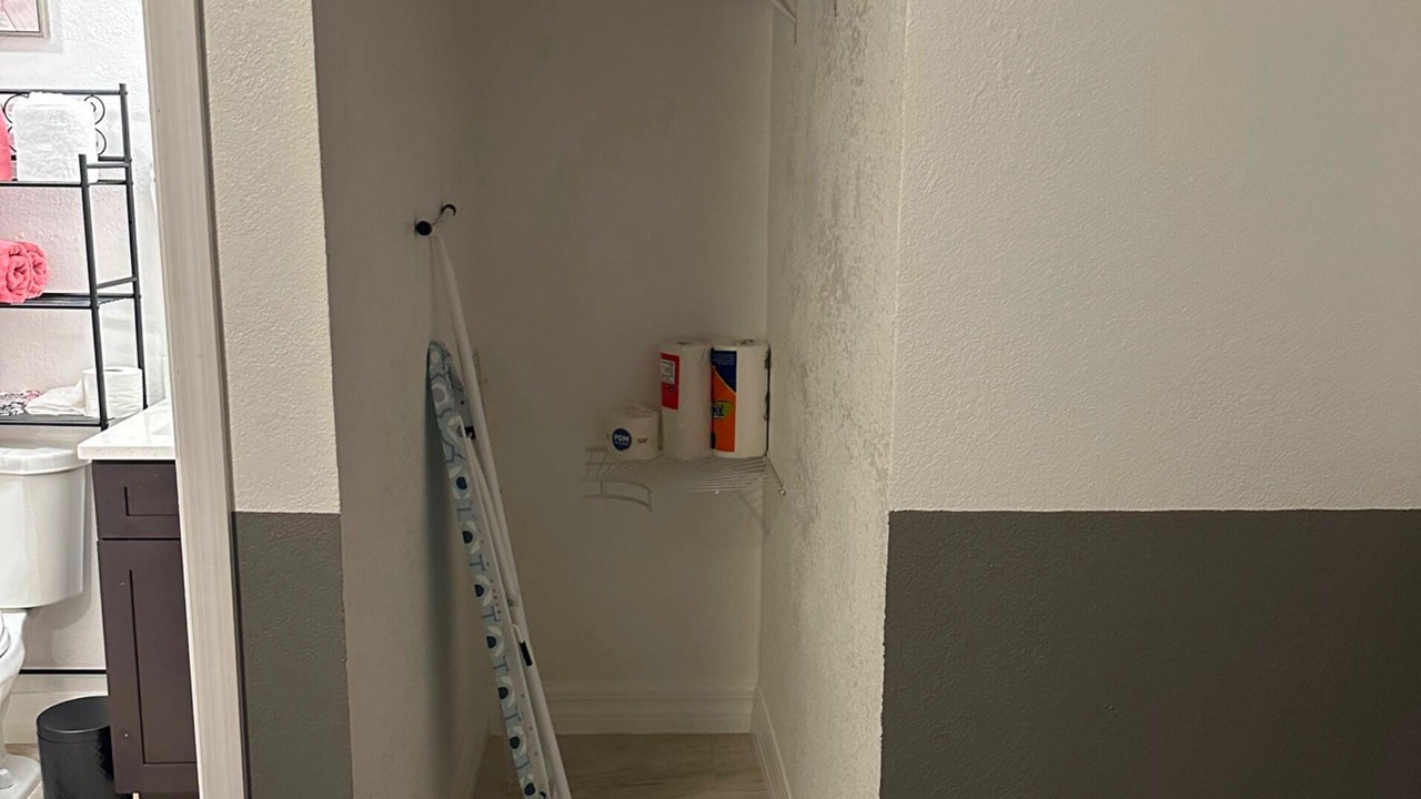 Photo of Others in Oak Ridge