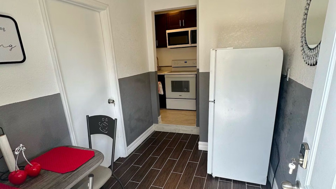 Photo of Others in Oak Ridge