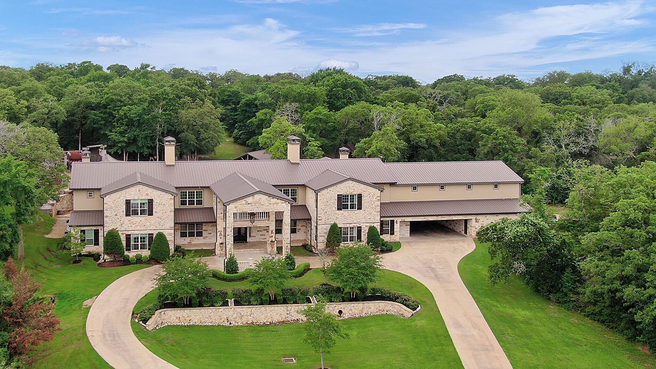 Photo of Outdoor in Brazos Valley