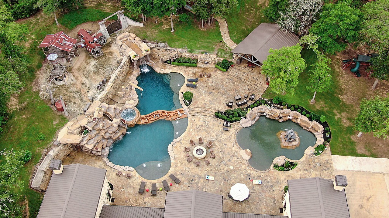 Photo of Outdoor in Brazos Valley