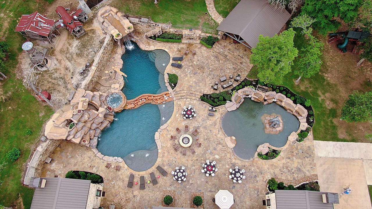 Photo of Outdoor in Brazos Valley