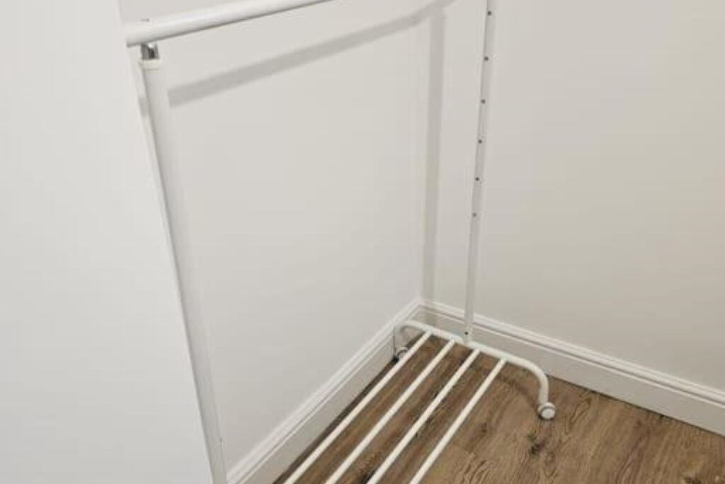 Photo of Others in Ilkeston