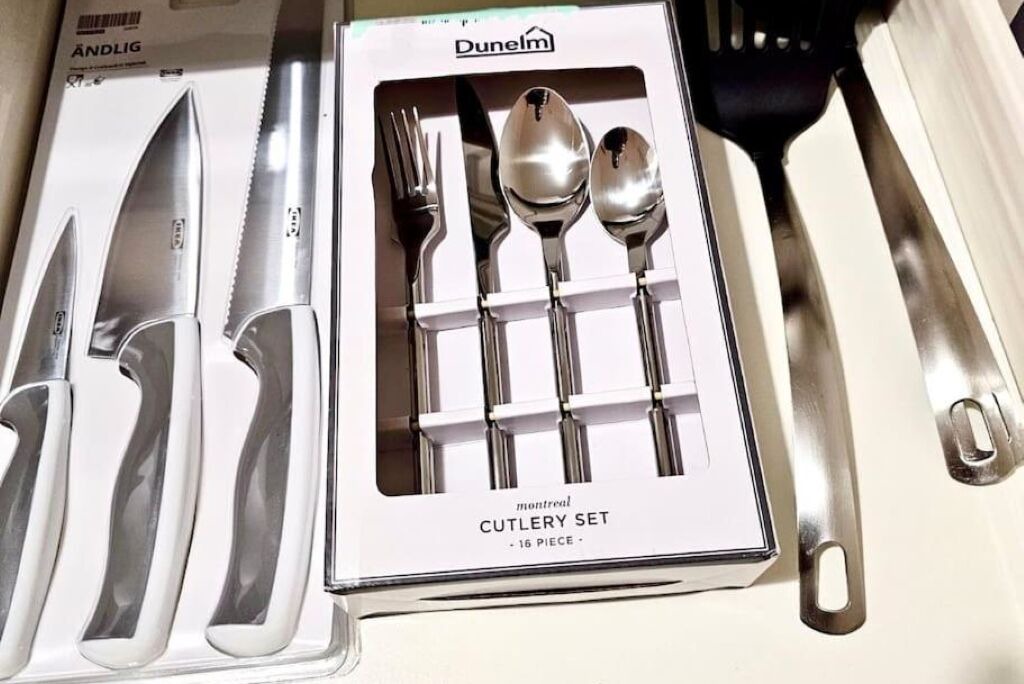 Photo of Others in Ilkeston