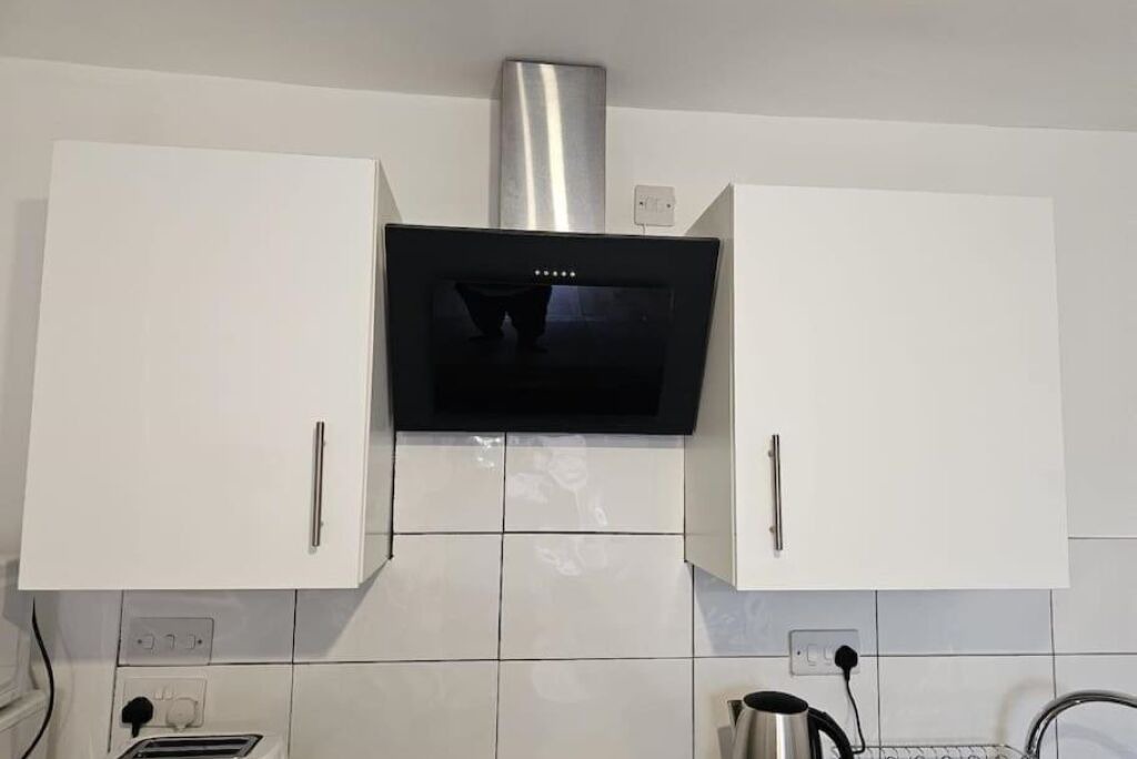 Photo of Others in Ilkeston