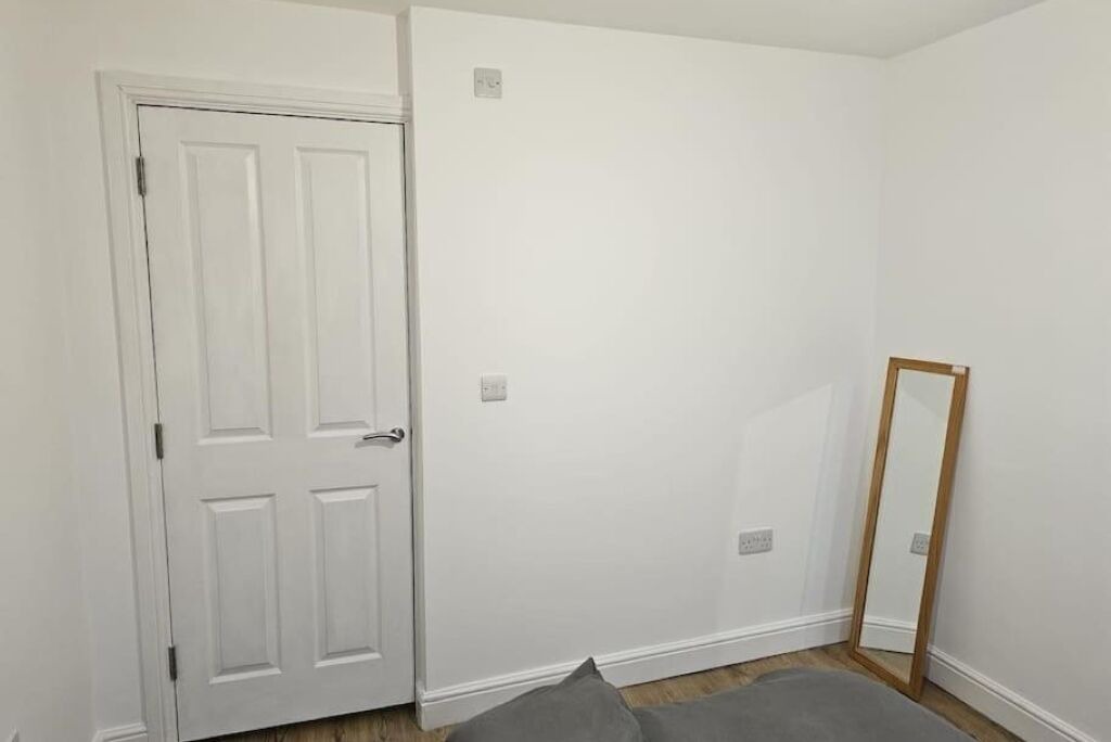 Photo of Others in Ilkeston