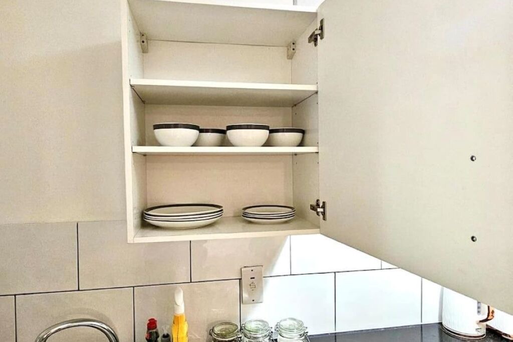 Photo of Others in Ilkeston