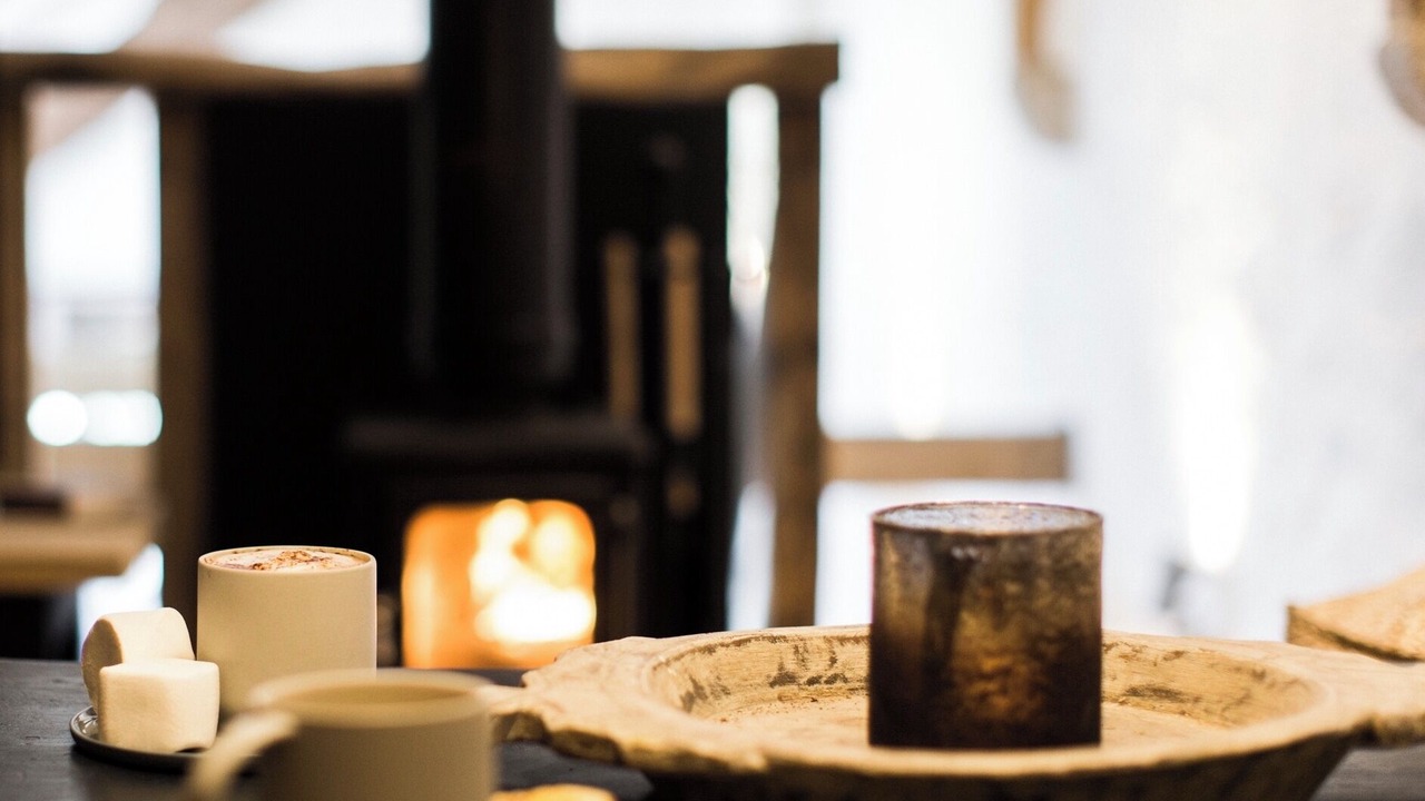 Photo of Livingroom in Ashburton