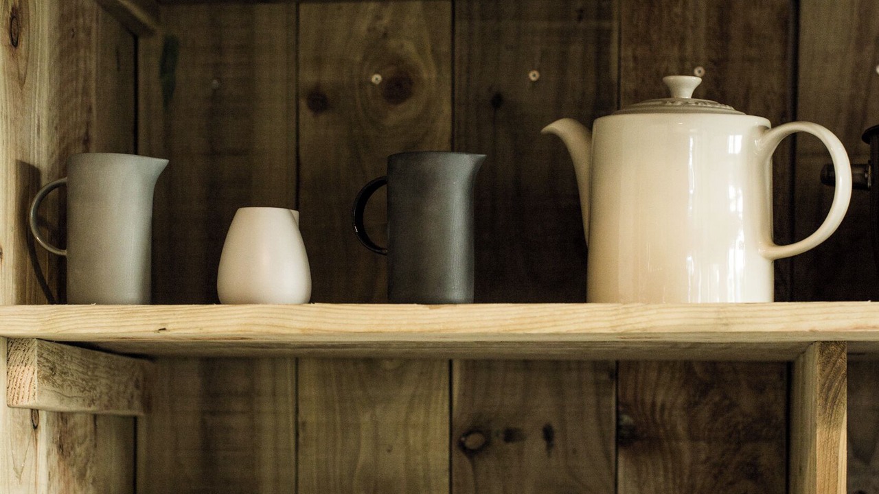 Photo of Others in Ashburton