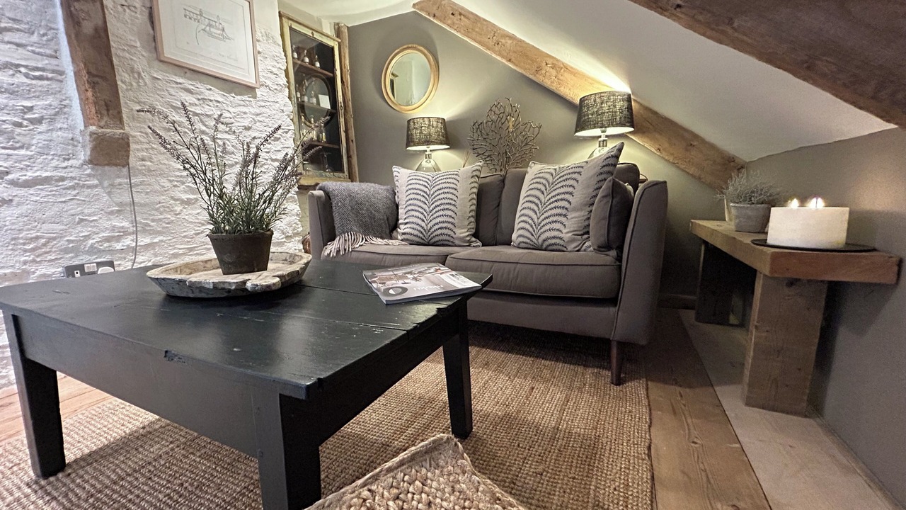 Photo of Others in Ashburton