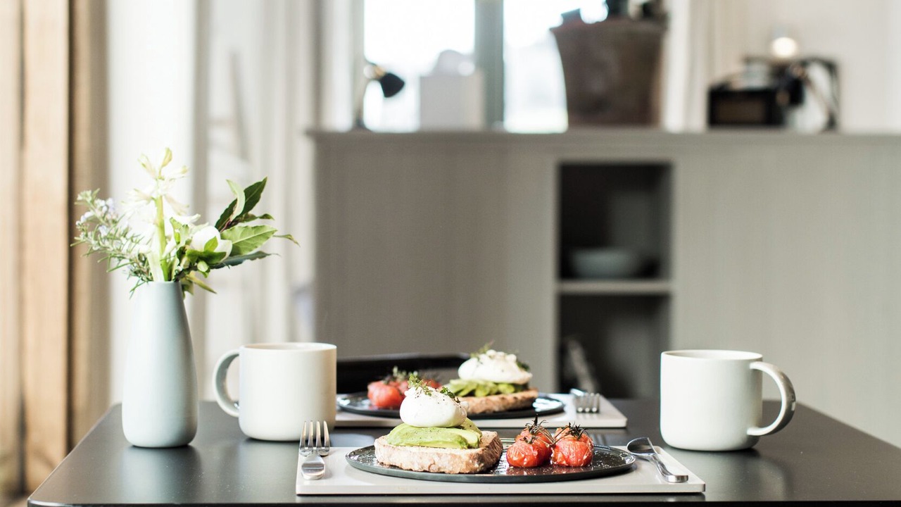 Photo of Others in Ashburton