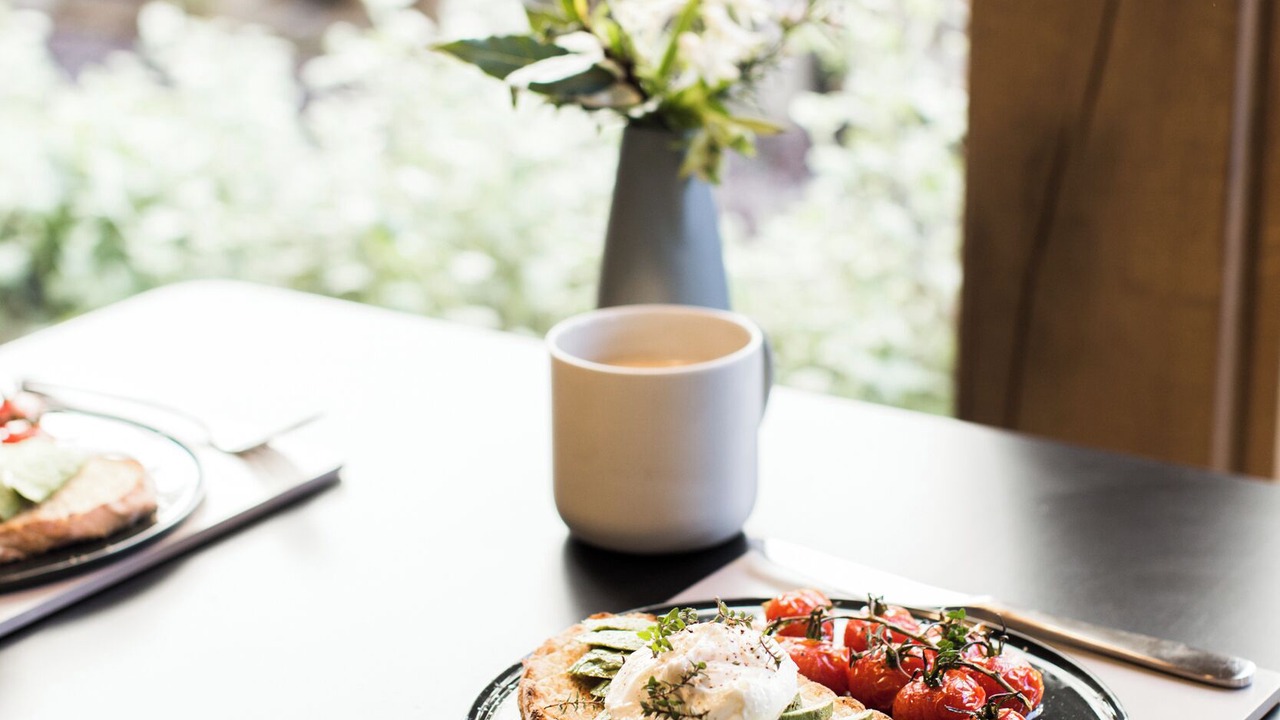 Photo of Others in Ashburton