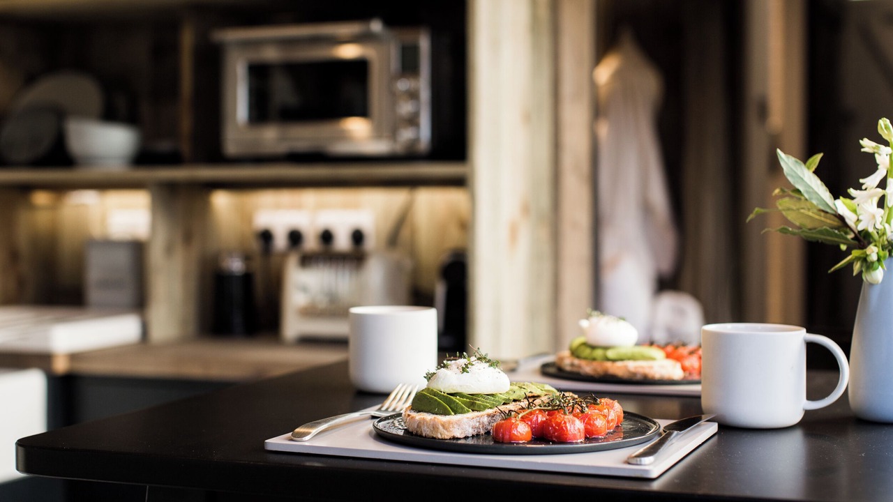 Photo of Others in Ashburton