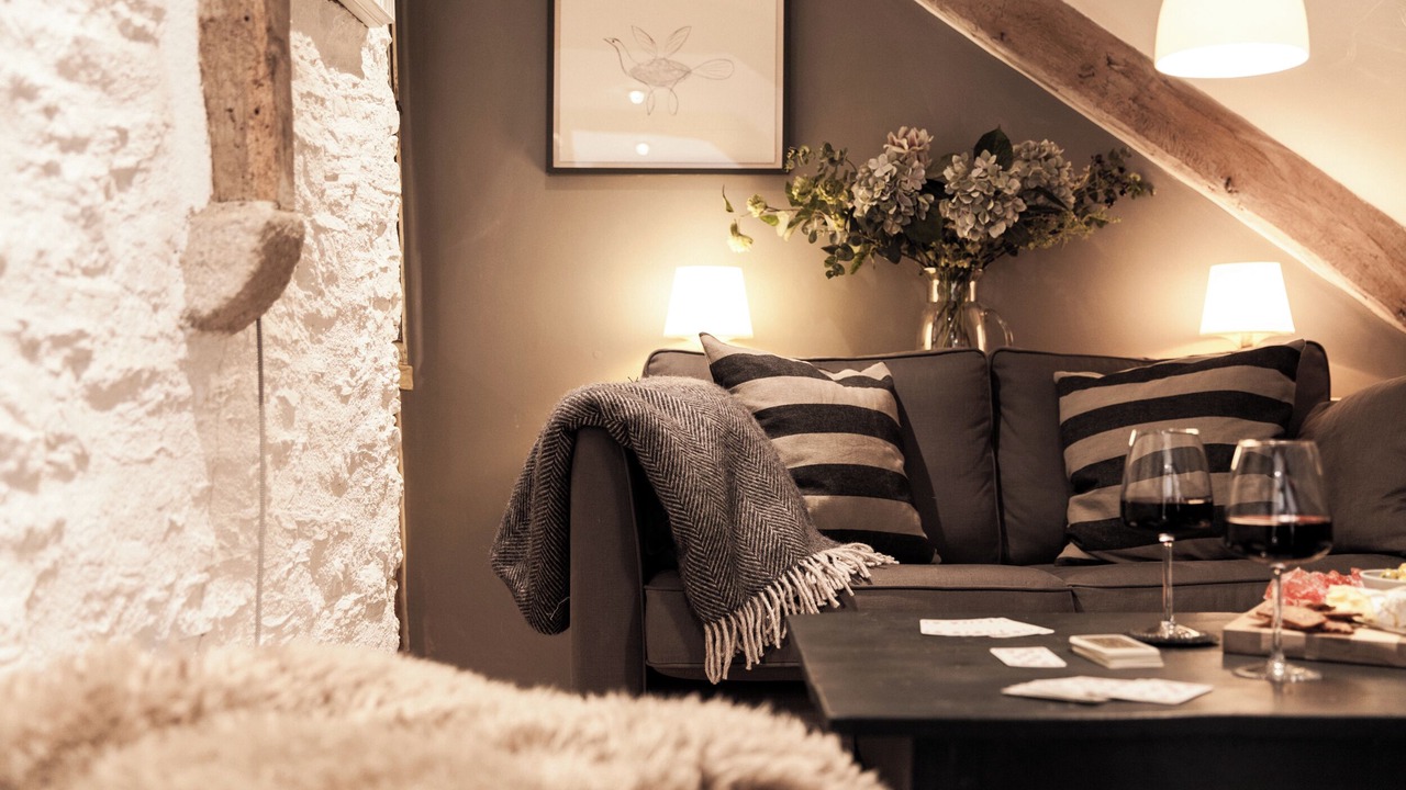 Photo of Others in Ashburton