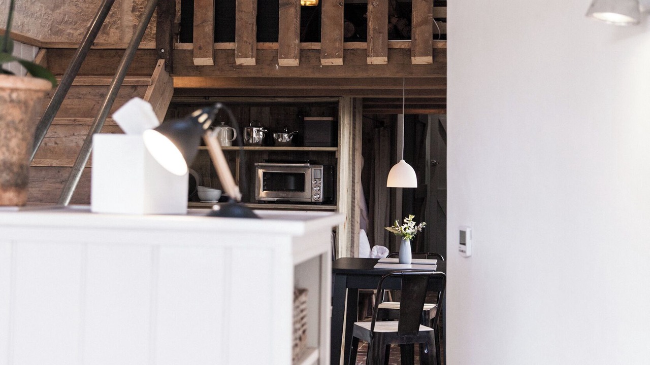 Photo of Others in Ashburton