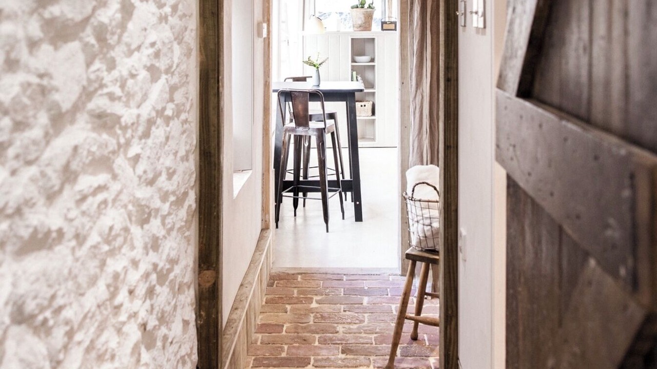 Photo of Others in Ashburton