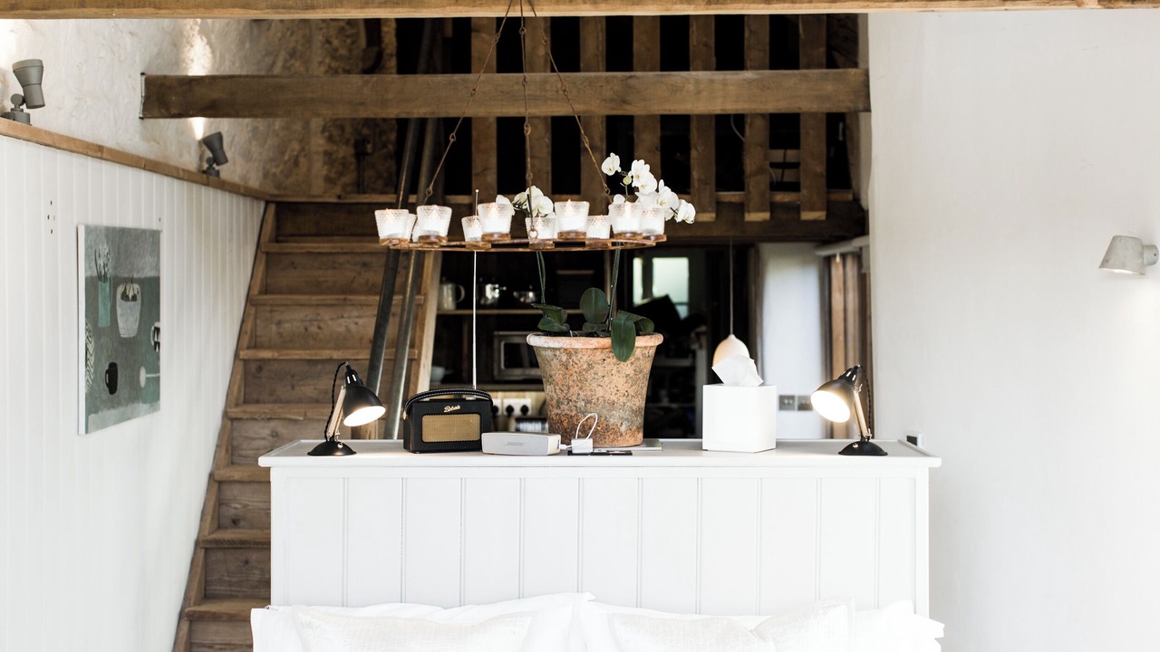 Photo of Others in Ashburton