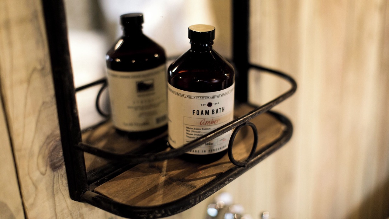 Photo of Others in Ashburton