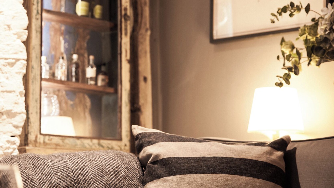 Photo of Others in Ashburton