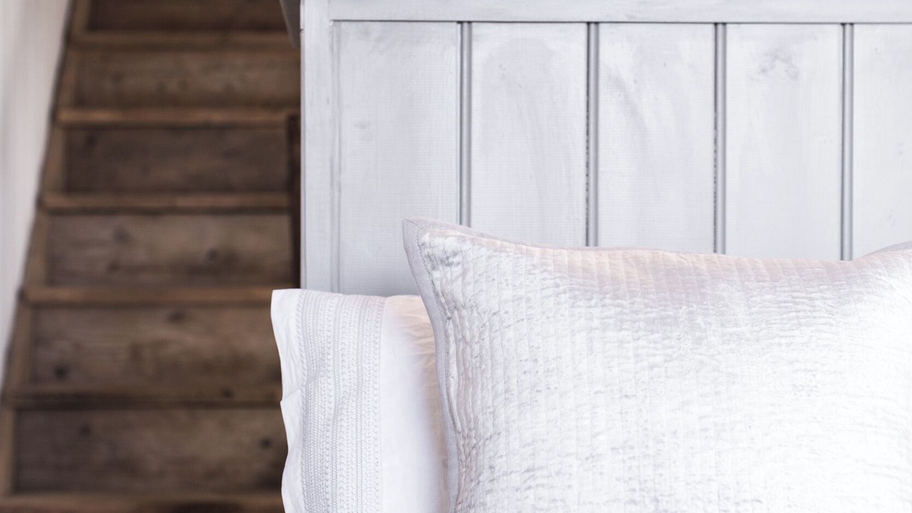 Photo of Bedroom in Ashburton