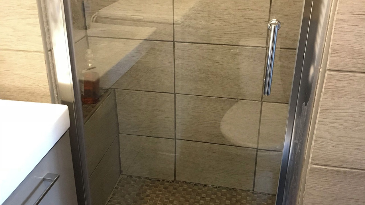 Photo of Bathroom in Allos
