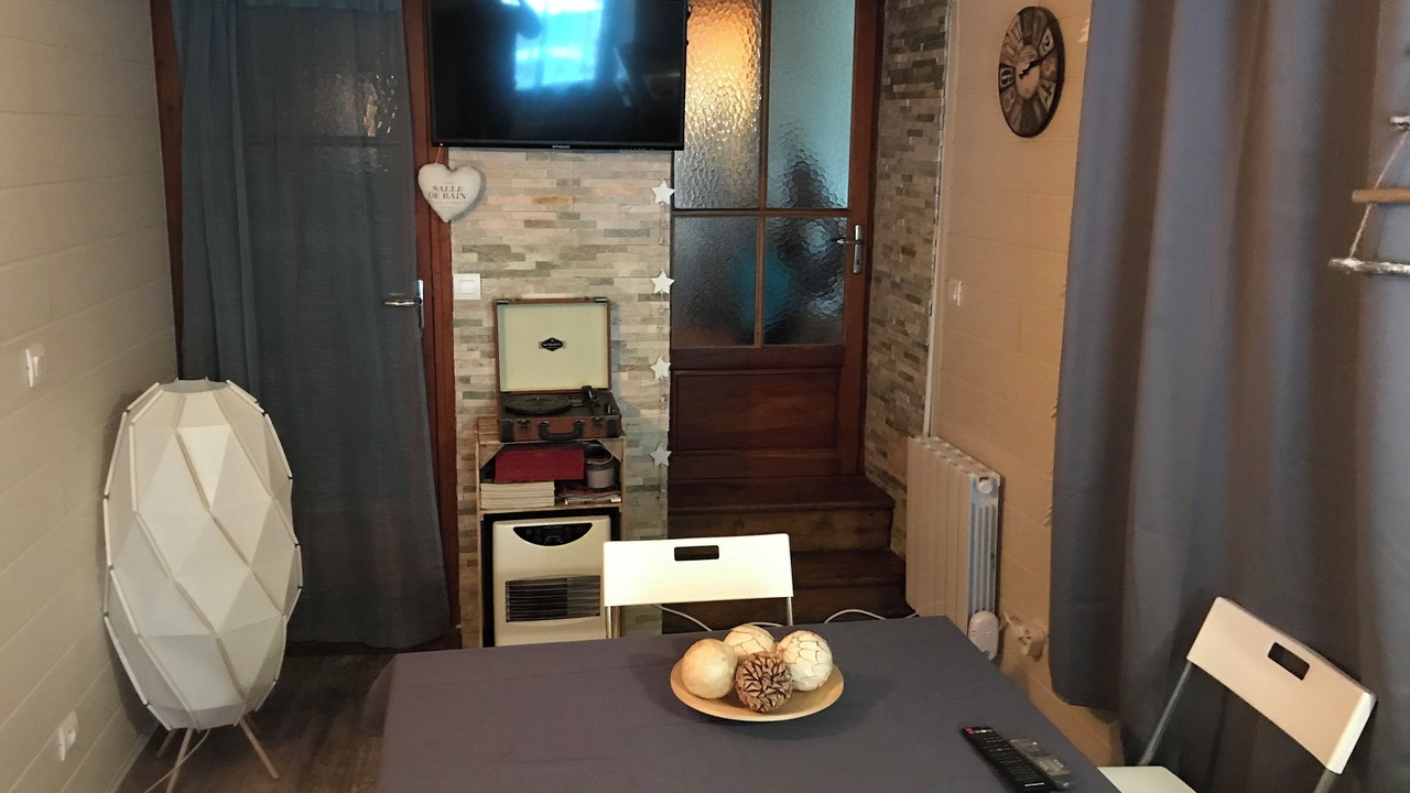 Photo of Others in Allos