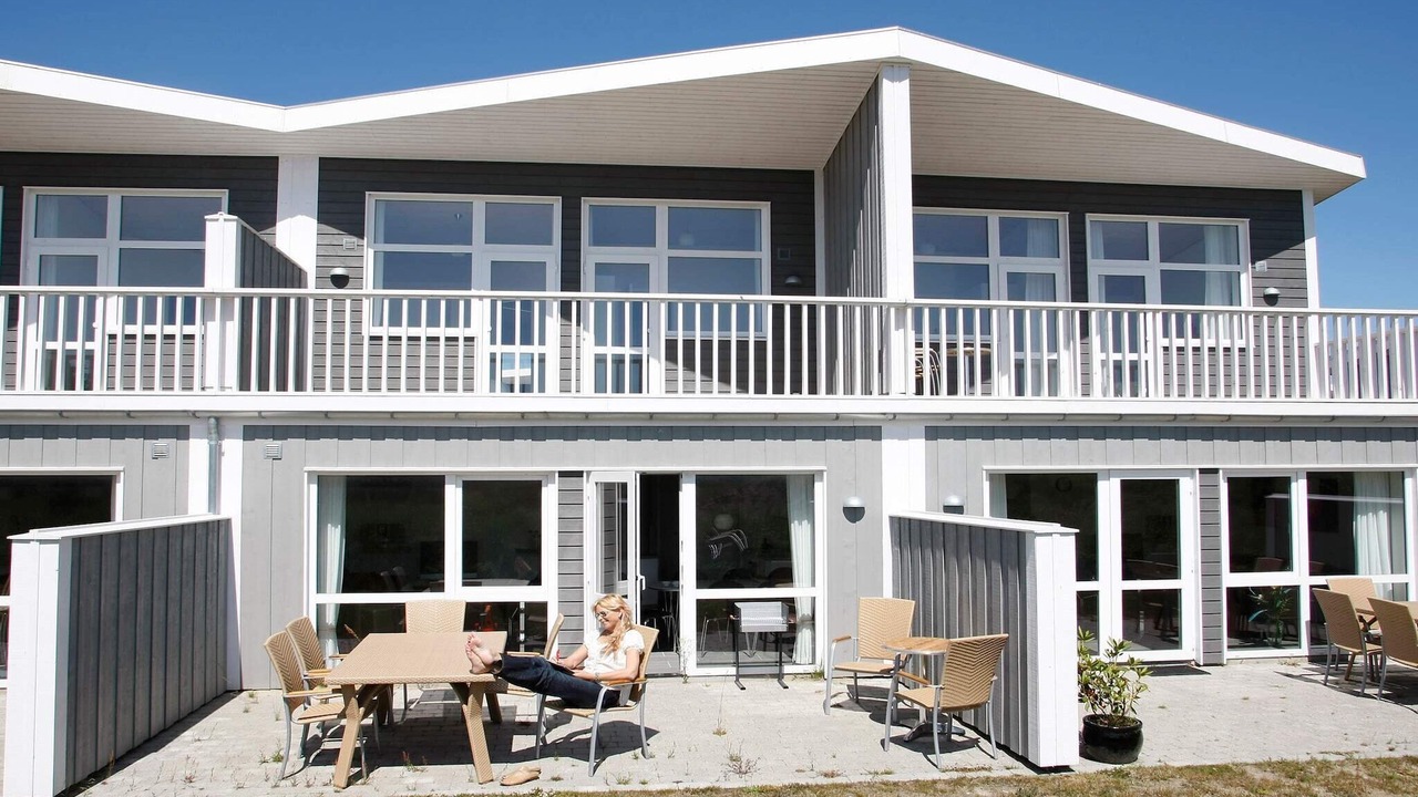 Photo of Outdoor in Lokken