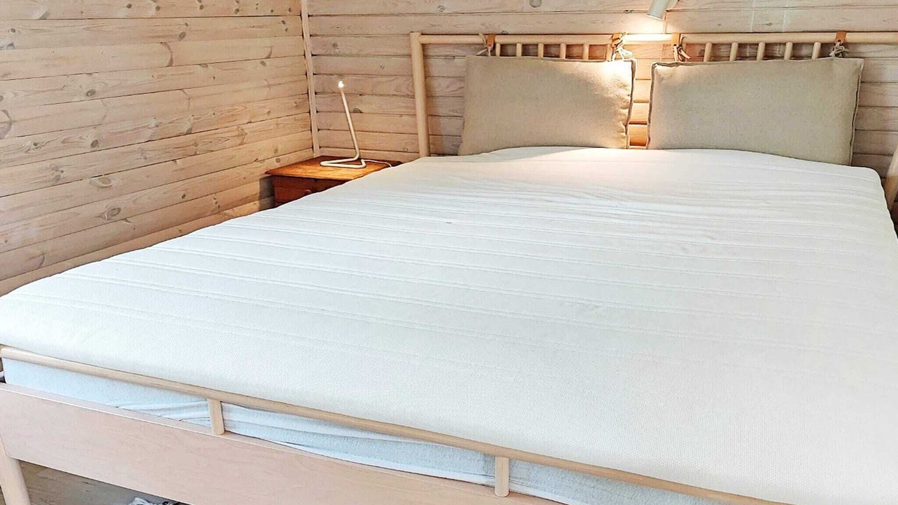 Photo of Others in Karrebksminde