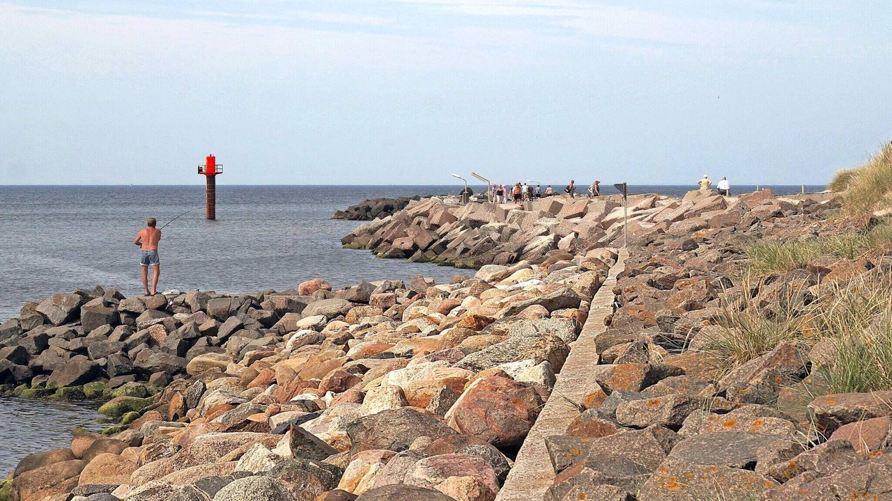Photo of Others in Thorsminde