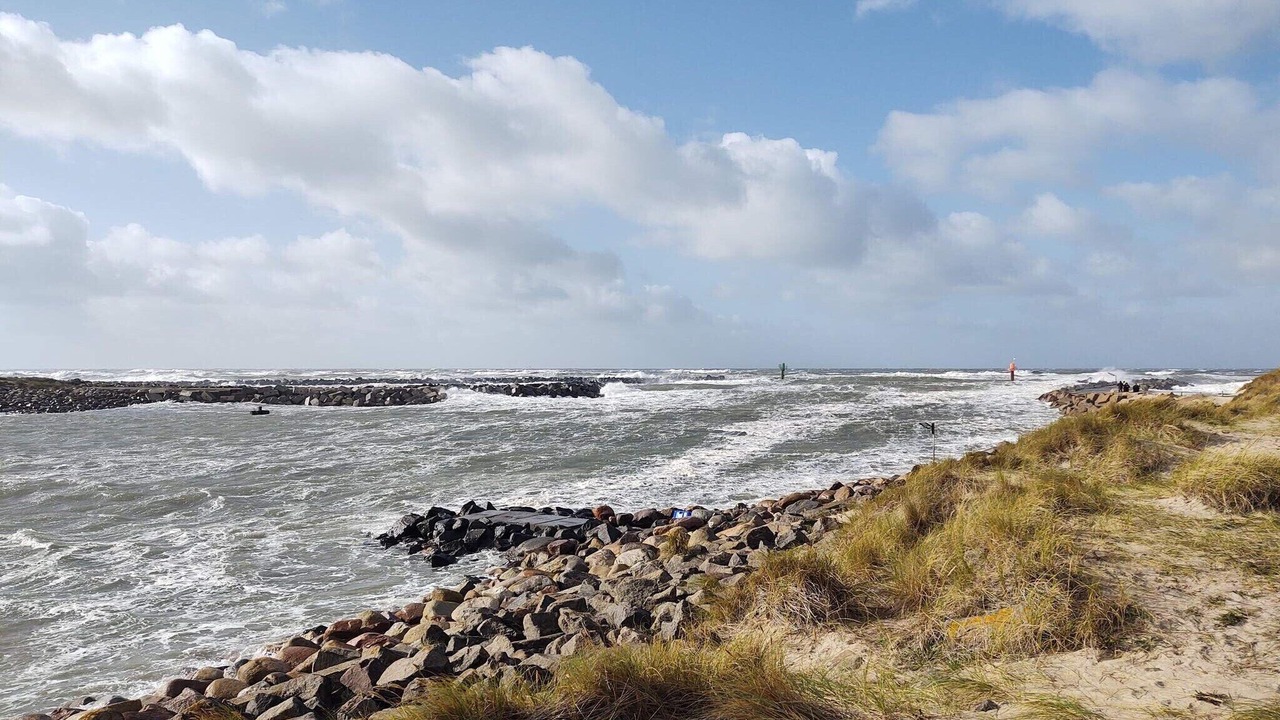 Photo of Others in Thorsminde