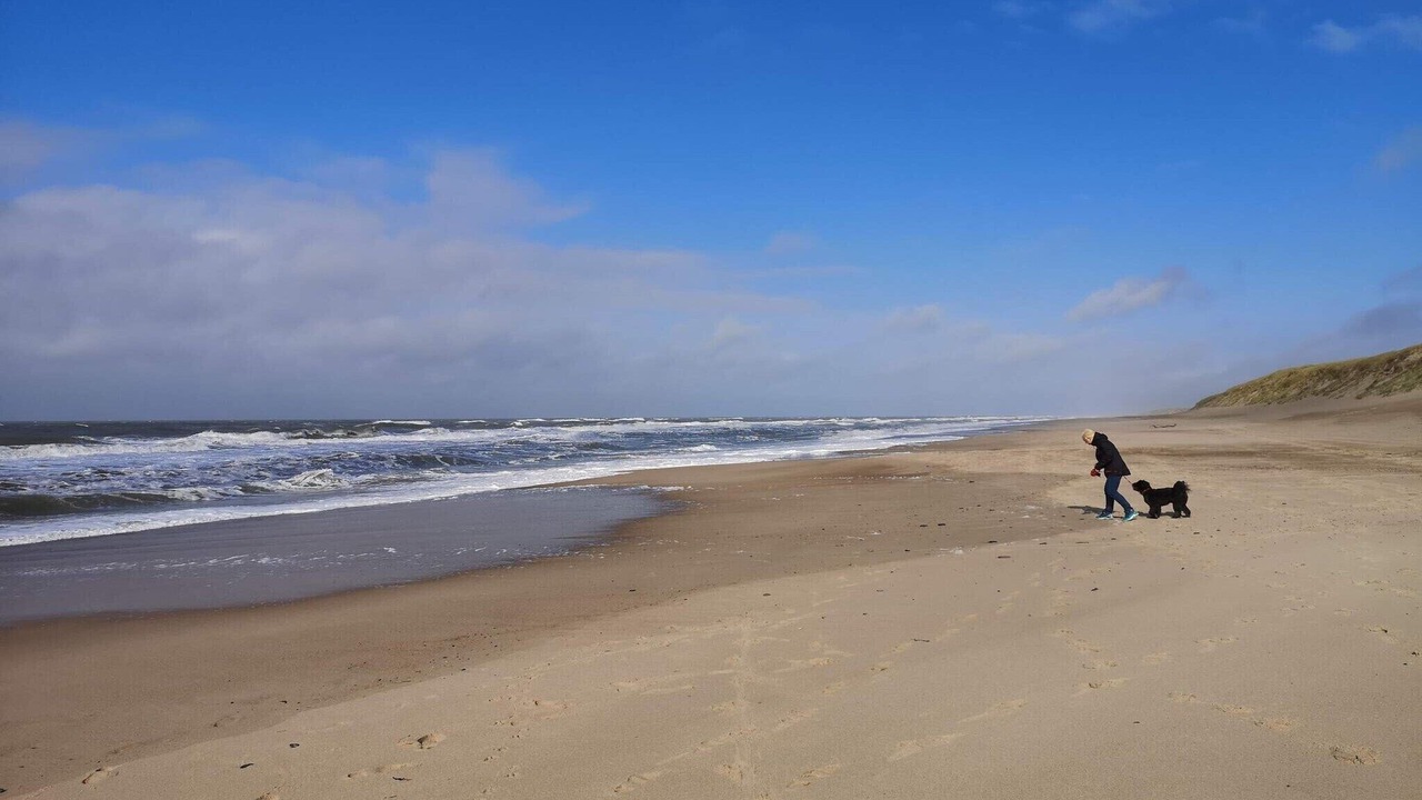 Photo of Others in Thorsminde