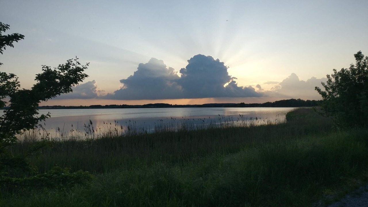 Photo of Others in Hejlsminde