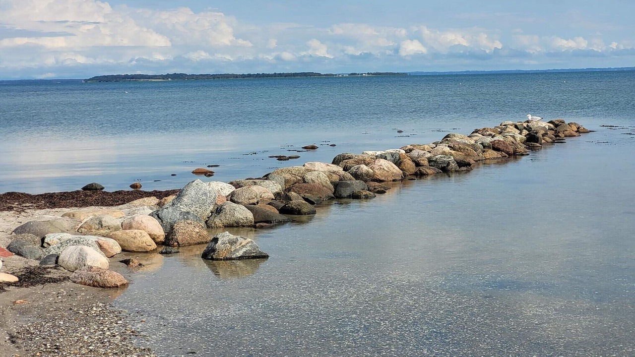 Photo of Others in Hejlsminde