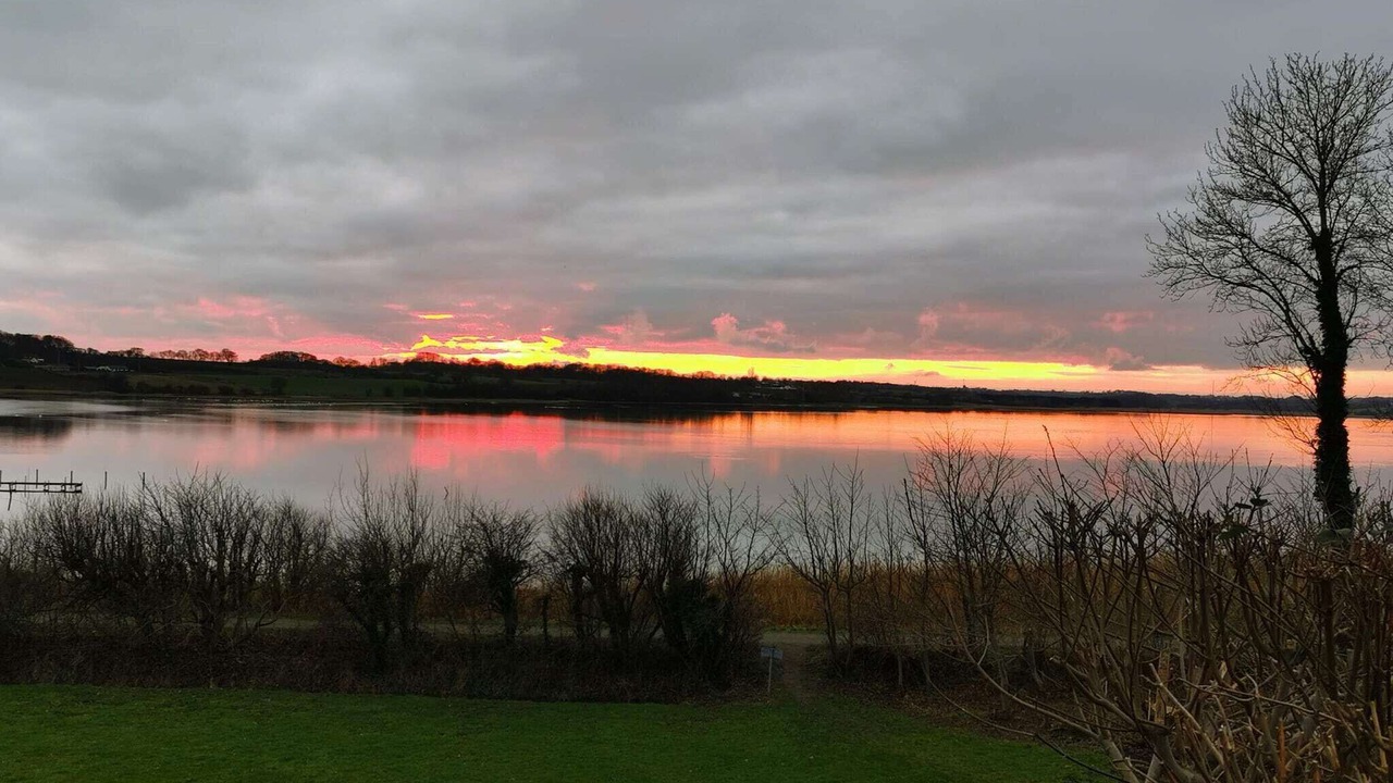 Photo of Others in Hejlsminde