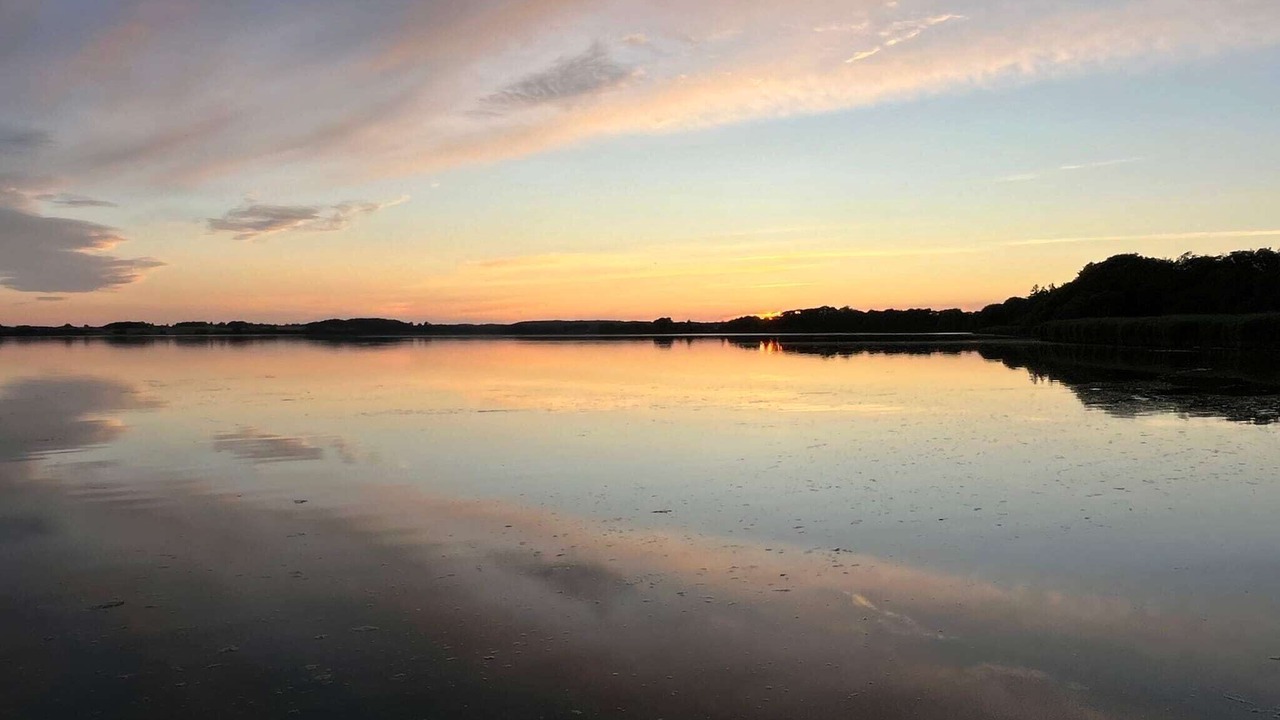 Photo of Others in Hejlsminde