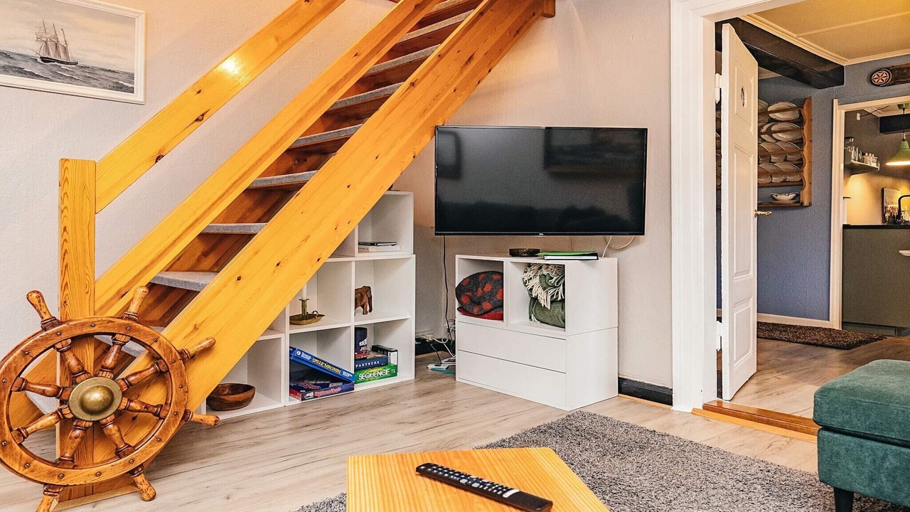 Photo of Others in Marstal