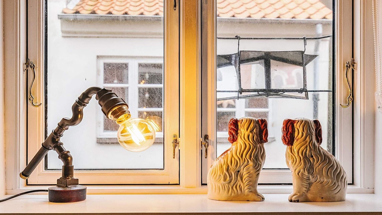 Photo of Others in Marstal