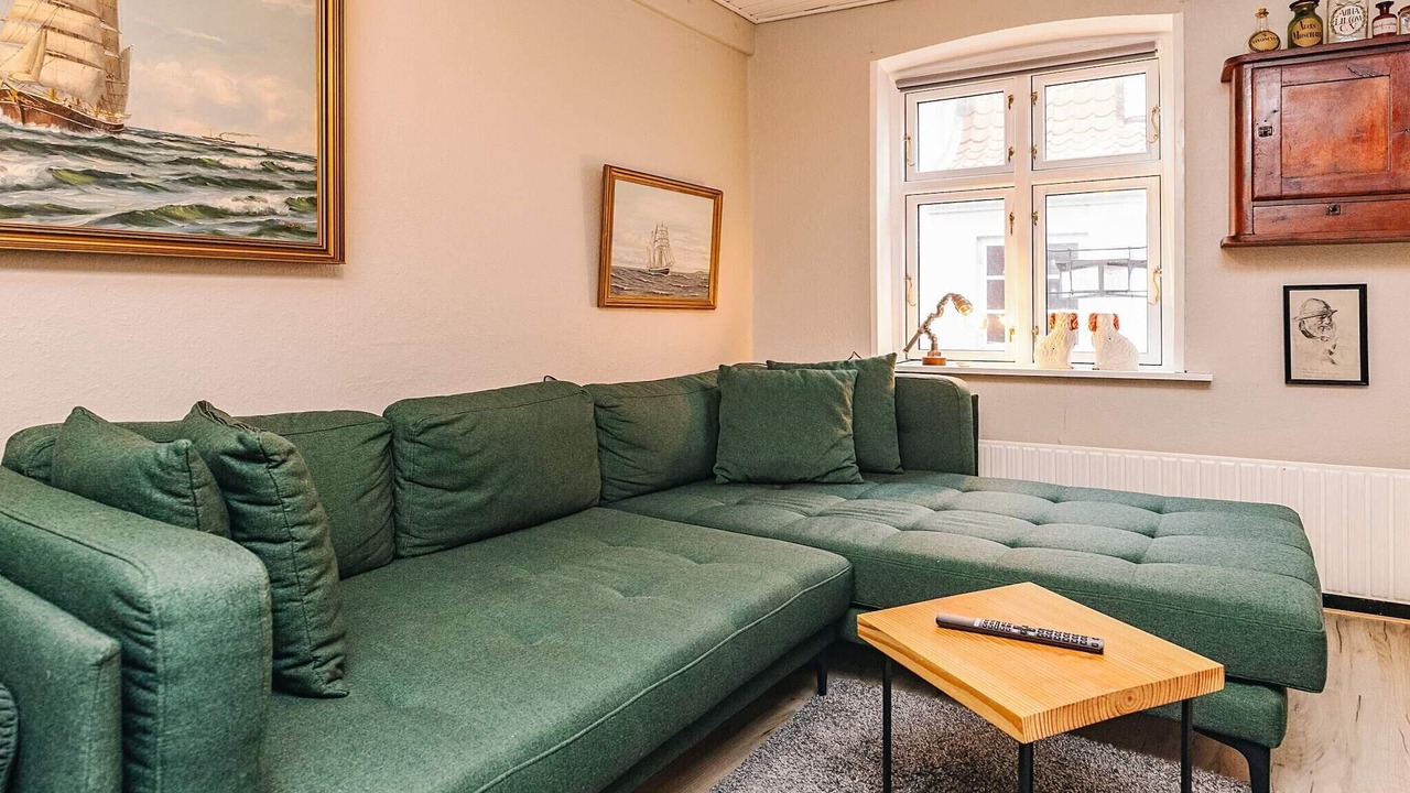 Photo of Others in Marstal