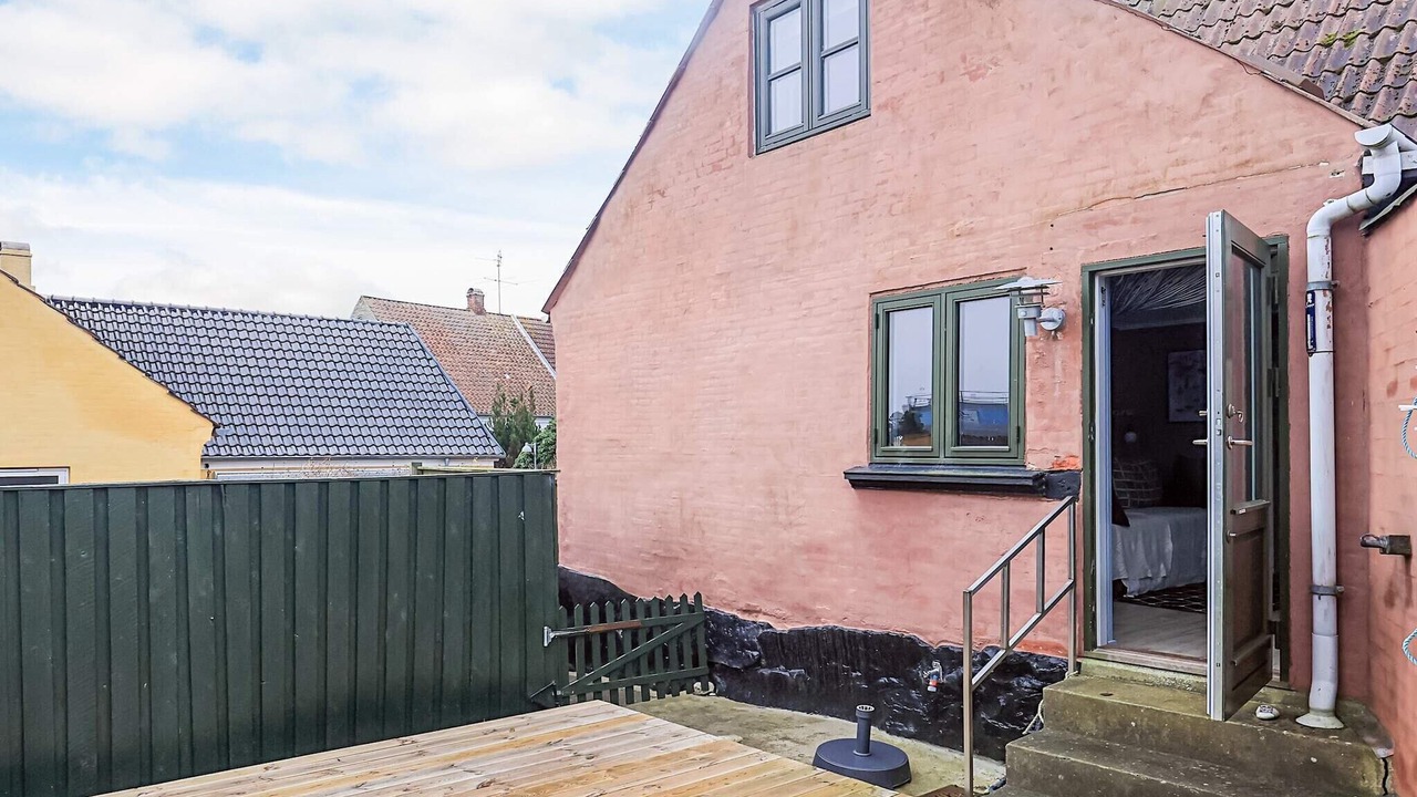 Photo of Others in Marstal