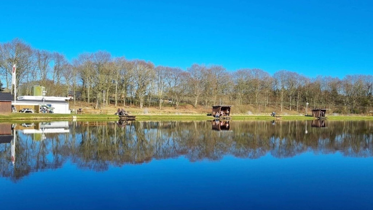 Photo of Others in Hovborg
