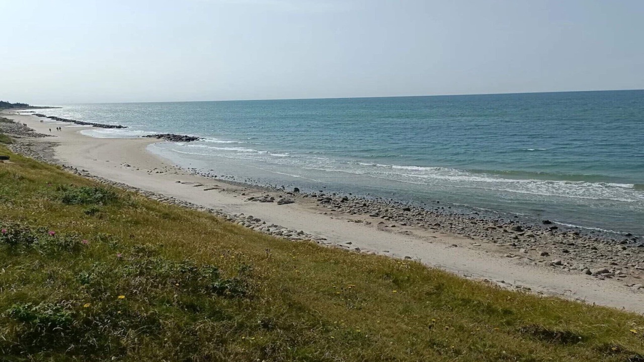 Photo of Others in Smidstrup Strand