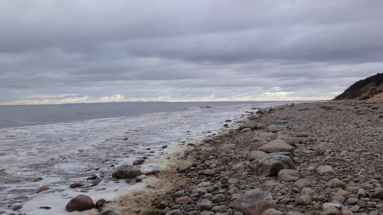 Photo of Others in Smidstrup Strand